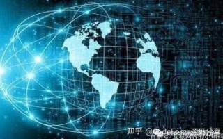 虚拟主机和云服务器哪个对网站SEO优化更有利？