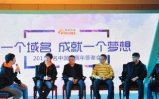 动态IP如何绑定域名，详细步骤与注意事项