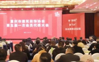 亿渡互联主机网，引领数字化转型的互联网时代先锋
