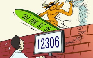 速度与激情，探究极速电讯的卓越表现与未来趋势