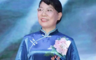 悠悠网络，探索信息技术的奥秘与文化变迁的印记