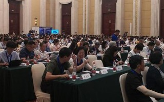 创新引领未来，建网科技评测解析