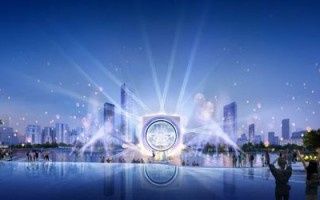 畅游梦游科技信息港，探索未来科技的无限可能