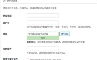 云主机服务商在国内有哪些比较好的
