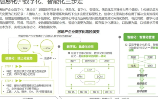数字化时代下的租客网络，租赁市场的革新与未来展望
