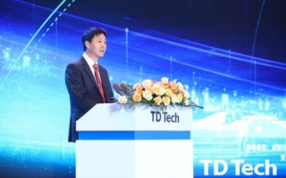 三诺网络，构建信任桥梁，赋能数字时代