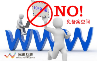 免备案空间哪家稳定？深度解析与速度评测
