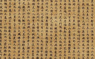 四海数据的全球影响力，重塑你的数据认知边界
