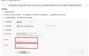 为什么设备设置域名进不去