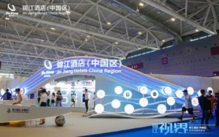 通域存网，云时代的数字资产守护者