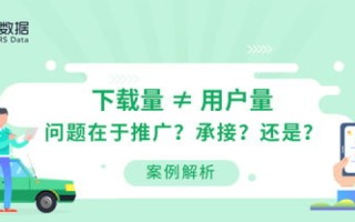 探索7彩互联，深入了解一款创新数字工具的使用体验