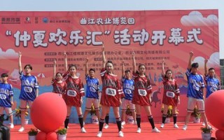 应对全球变暖，热浪数据官网助您科学防暑降温