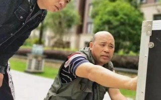 微合租主机，重塑合租生态，共赢智能生活