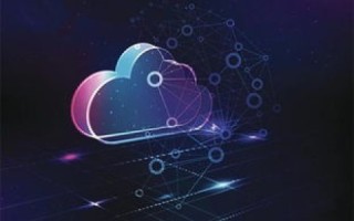 EWS IDC实战经验分享，掌握高效云端部署的核心秘诀