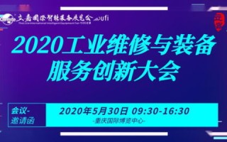 昆山网宿体验者谈，高效稳定的网络服务助力企业创新发展