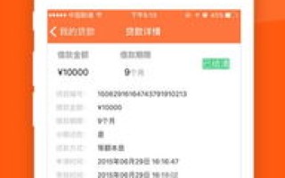 贷动未来，精选域名，打造专业贷款服务平台