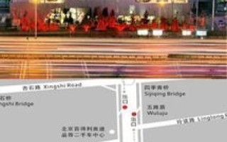 中国商务网的使用经验分享，探索高效国际商贸平台的实践路径
