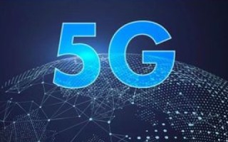 中电网通，重塑数字时代的通信未来