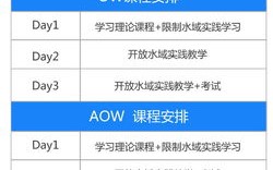 CNNIC中文域名争议解决，探索有效路径与策略