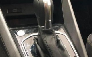 亿速网络稳定吗？一篇深入探讨其稳定性与用户体验的评测文章