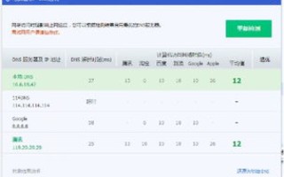 域名注册商手里的域名从何而来，探索域名注册行业的奥秘与准入条件
