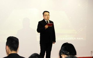 青鸟网络到底稳定吗？详细探讨网络稳定性及其影响因素