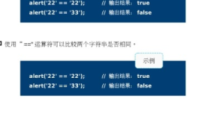 全面解析，PHP中文网的深度体验与成效