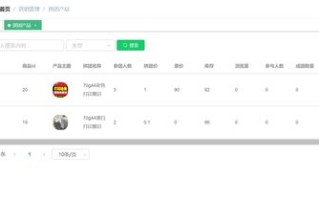 如何绑定与更换域名，以及乐度商城系统的相关费用解析