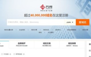 阿里云服务器好吗，深度解析与用户体验报告