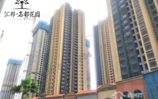 三杂域名的投资价值有多大？