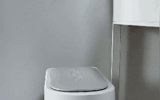 好主机空间网，全解析及其用户体验
