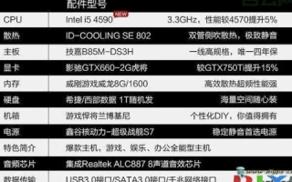 美国主机网评测，速度、稳定性与性价比的完美平衡