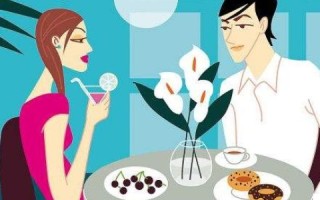 从申请到上线，打造个人或企业网站的全面指南