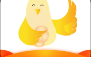 优悦互联真有那么神奇吗？我的使用心得大揭秘