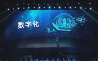 腾搜科技，重塑数字化时代的搜索新体验