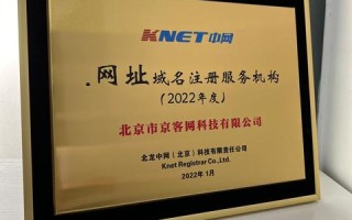 中文国际域名，重塑互联网语言生态的钥匙