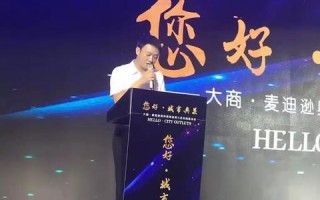 金博网络，拓展互联网新领域，引领数字未来