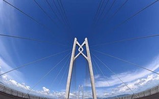 威信铸就国际桥梁，威望国际引领全球合作新风尚