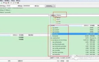 不用虚拟主机可以建网站么？探索网站建设的多元路径