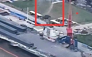 解读淘003主机，一流的性能与性价比的全面评测