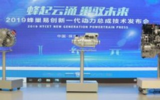 翼讯科技，探索创新科技，驱动未来应用