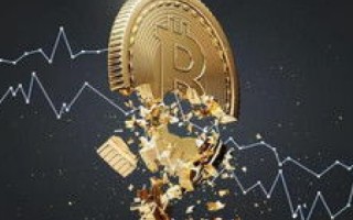 测评员跃科技，探索未来科技的无限可能