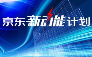 易云网络，重塑数字化时代的企业通信解决方案