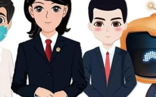 虚拟主机或服务器，是否需要全天候运行？