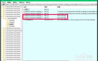 destoon急求，更换域名后公司二级域名网站打开空白