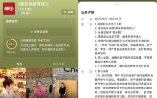飞网数据评测，深度分析大数据时代的精准营销工具