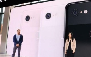 选修谷歌www.google.com.hk中的二级域名解析