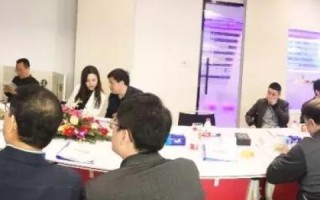 携手前行，共创未来，探索13互联官网的品牌之旅