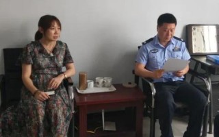 网站域名到期后被抢注怎么办？