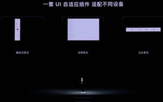 PC互联评测，打造高效办公新体验